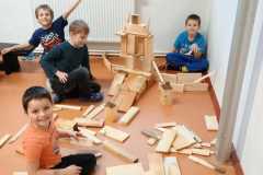 WhatsApp-Image-2025-12-20-at-11.43.06