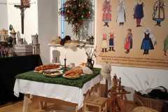 WhatsApp-Image-2025-12-20-at-11.43.07-2