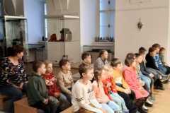 WhatsApp-Image-2025-12-20-at-11.43.07