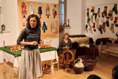 WhatsApp-Image-2025-12-20-at-11.43.08