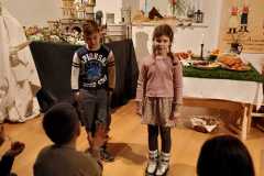 WhatsApp-Image-2025-12-20-at-11.43.10