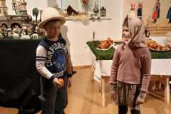 WhatsApp-Image-2025-12-20-at-11.43.12