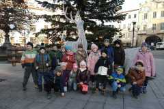 WhatsApp-Image-2025-12-20-at-11.43.14