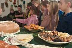 WhatsApp-Image-2025-12-20-at-11.43.15-2