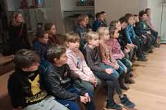 WhatsApp-Image-2025-12-20-at-11.43.15-3