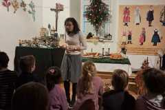 WhatsApp-Image-2025-12-20-at-11.43.15