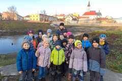 WhatsApp-Image-2025-12-20-at-11.43.16-1