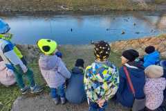 WhatsApp-Image-2025-12-20-at-11.43.16