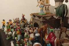 WhatsApp-Image-2025-12-20-at-11.43.17-1