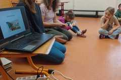 WhatsApp-Image-2025-12-20-at-11.43.17