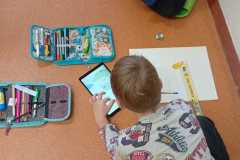 WhatsApp-Image-2025-12-20-at-11.43.18-1