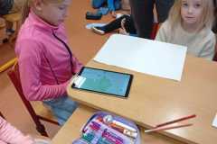 WhatsApp-Image-2025-12-20-at-11.43.18