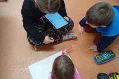 WhatsApp-Image-2025-12-20-at-11.43.19-1