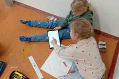 WhatsApp-Image-2025-12-20-at-11.43.19-2