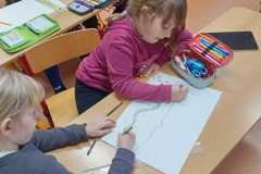 WhatsApp-Image-2025-12-20-at-11.43.19