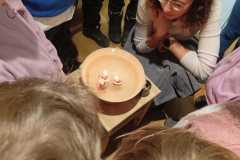 WhatsApp-Image-2025-12-20-at-11.43.20-2