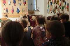 WhatsApp-Image-2025-12-20-at-11.43.20-3