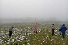 WhatsApp-Image-2025-12-20-at-11.43.20