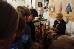 WhatsApp-Image-2025-12-20-at-11.43.21-1