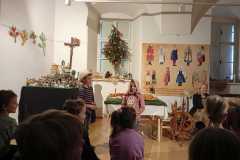 WhatsApp-Image-2025-12-20-at-11.43.21