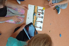 WhatsApp-Image-2025-10-04-at-18.10.28-1