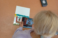 WhatsApp-Image-2025-10-04-at-18.10.28-2