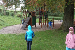 WhatsApp-Image-2025-10-04-at-18.10.29