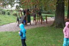 WhatsApp-Image-2025-10-04-at-18.10.33