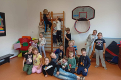 WhatsApp-Image-2025-10-04-at-18.10.34-1