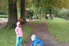 WhatsApp-Image-2025-10-04-at-18.10.34