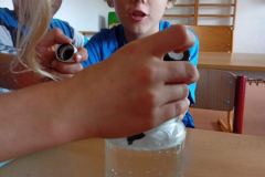 WhatsApp-Image-2025-10-04-at-18.10.35-1