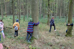 WhatsApp-Image-2025-10-04-at-18.10.35-2