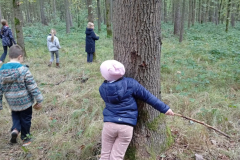 WhatsApp-Image-2025-10-04-at-18.10.35-3