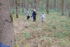 WhatsApp-Image-2025-10-04-at-18.10.35-4