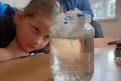 WhatsApp-Image-2025-10-04-at-18.10.35