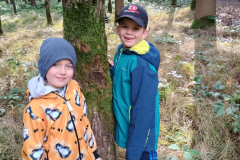 WhatsApp-Image-2025-10-04-at-19.19.55