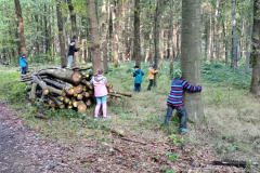 WhatsApp-Image-2025-10-04-at-19.19.56-1