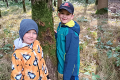 WhatsApp-Image-2025-10-05-at-08.04.46-1