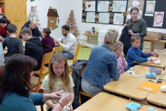 WhatsApp-Image-2025-01-03-at-14.55.45