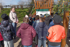 WhatsApp-Image-2025-04-14-at-11.37.57-1