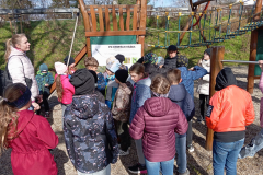 WhatsApp-Image-2025-04-14-at-11.37.57