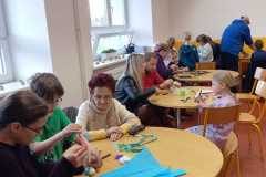 WhatsApp-Image-2026-04-01-at-13.15.47