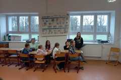 WhatsApp-Image-2026-04-01-at-13.15.48-1