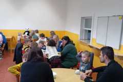 WhatsApp-Image-2026-04-01-at-13.15.48-2