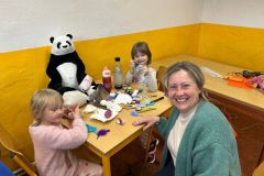 WhatsApp-Image-2026-04-01-at-13.15.48-3