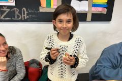 WhatsApp-Image-2026-04-01-at-13.15.48-4