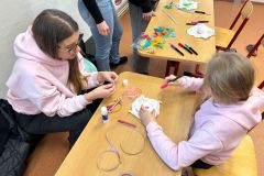 WhatsApp-Image-2026-04-01-at-13.15.48-5