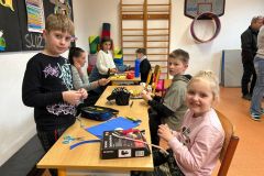 WhatsApp-Image-2026-04-01-at-13.15.48-6