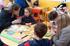 WhatsApp-Image-2026-04-01-at-13.15.48