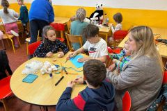 WhatsApp-Image-2026-04-01-at-13.15.49-1